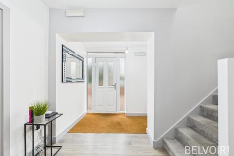 5 bedroom house of multiple occupation for sale, Walkers Lane, St Helens WA9