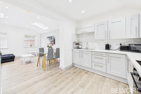 undefined, Walkers Lane, St Helens WA9