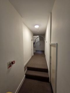1 bedroom flat for sale, London SW2