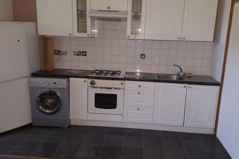 1 bedroom flat for sale, London SW2