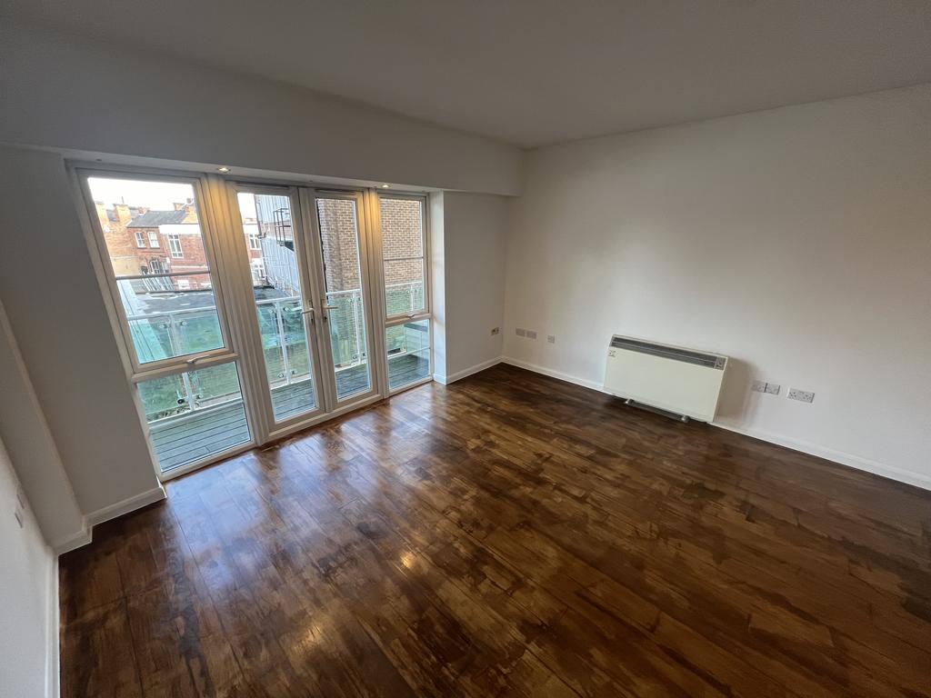 3 babington living r