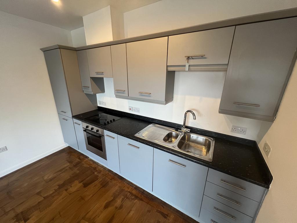 3 babington kitchen