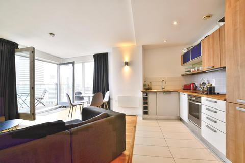 2 bedroom flat to rent, Goulden Street, Manchester, Greater Manchester, M4