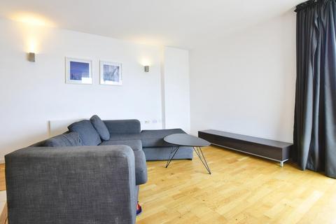 2 bedroom flat to rent, Goulden Street, Manchester, Greater Manchester, M4