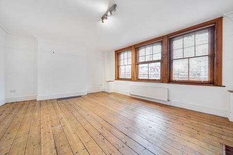 undefined, Stoney Street, London, SE1
