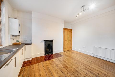 undefined, Stoney Street, London, SE1