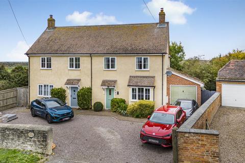 undefined, Hill Crest, Charndon, Bicester