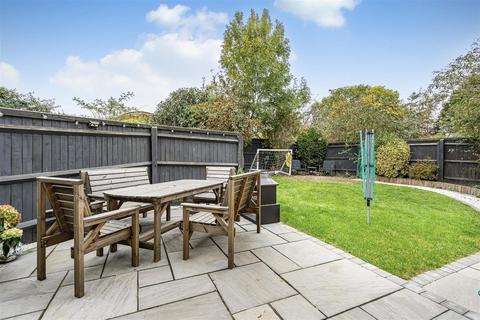 undefined, Hill Crest, Charndon, Bicester