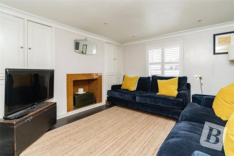 31 Albion Road, Gravesend, DA12 2SR