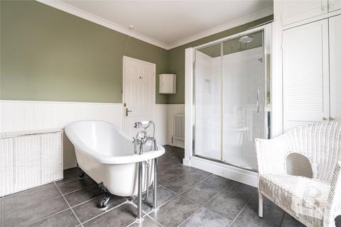 31 Albion Road, Gravesend, DA12 2SR