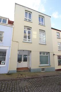 1 bedroom flat for sale, High Street, Alderney GY9