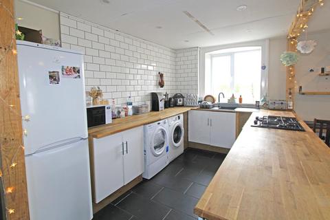 1 bedroom flat for sale, High Street, Alderney GY9