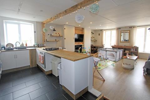 1 bedroom flat for sale, High Street, Alderney GY9