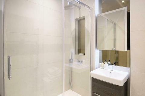 undefined, Plot 7 Wharf Court, Leicester