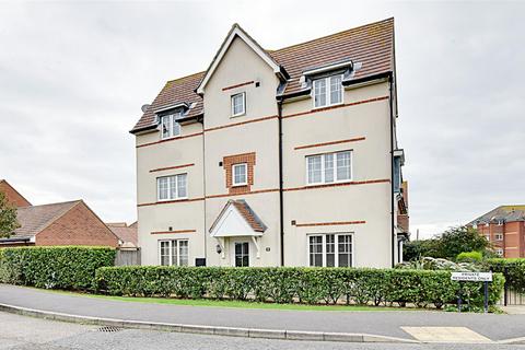 undefined, Galley Hill View, Bexhill-On-Sea