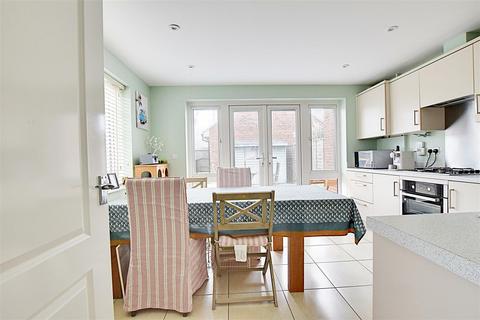 undefined, Galley Hill View, Bexhill-On-Sea