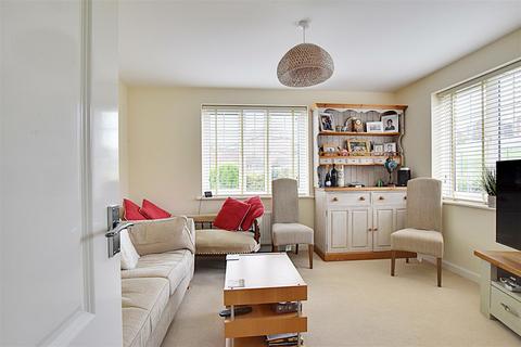 undefined, Galley Hill View, Bexhill-On-Sea