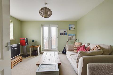 undefined, Galley Hill View, Bexhill-On-Sea