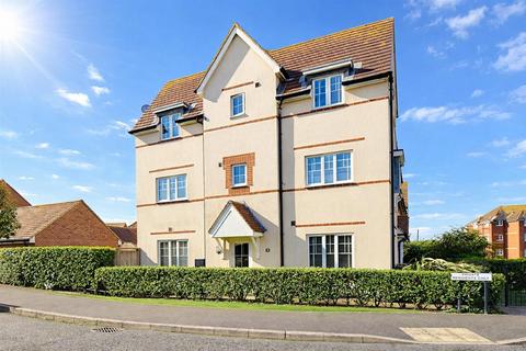 4 bedroom semi-detached house for sale, Galley Hill View, Bexhill-On-Sea