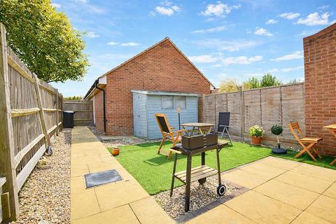 4 bedroom semi-detached house for sale, Galley Hill View, Bexhill-On-Sea