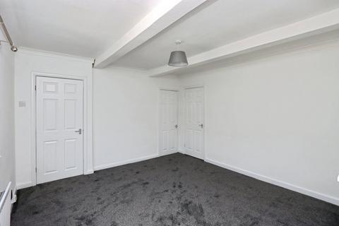 undefined, Moor Crescent, Sheffield S20