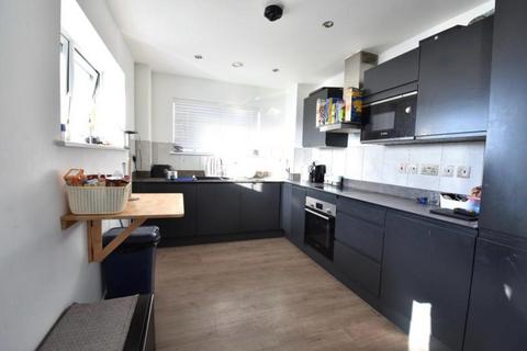 undefined, Olivia House, Oxford Road, Luton, Bedfordshire