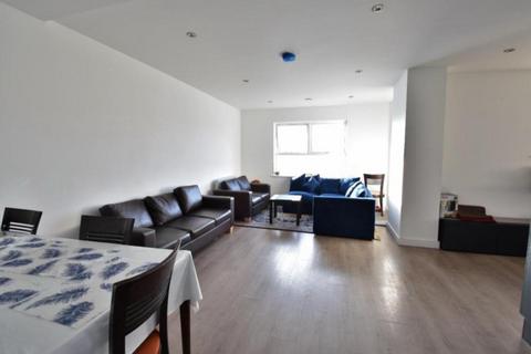 undefined, Olivia House, Oxford Road, Luton, Bedfordshire