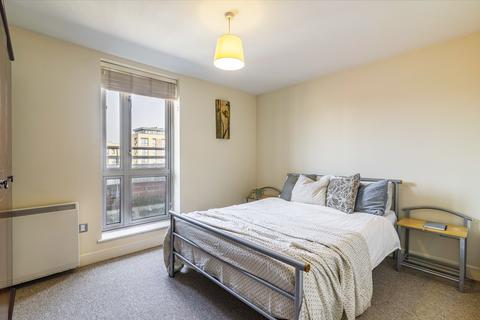 undefined, Ropewalk Court, Nottingham NG1