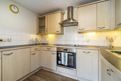 undefined, Ropewalk Court, Nottingham NG1