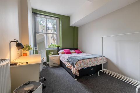 8 bedroom private hall to rent, Cable Street, Lancaster LA1