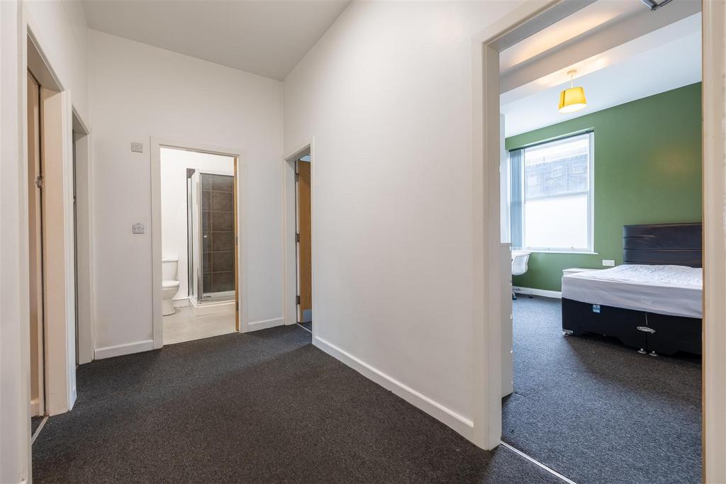 7 Cable Street 6.jpg
