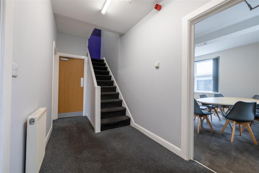 7 Cable Street 9.jpg