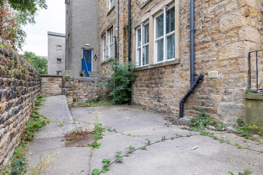 7 Cable Street 8.jpg