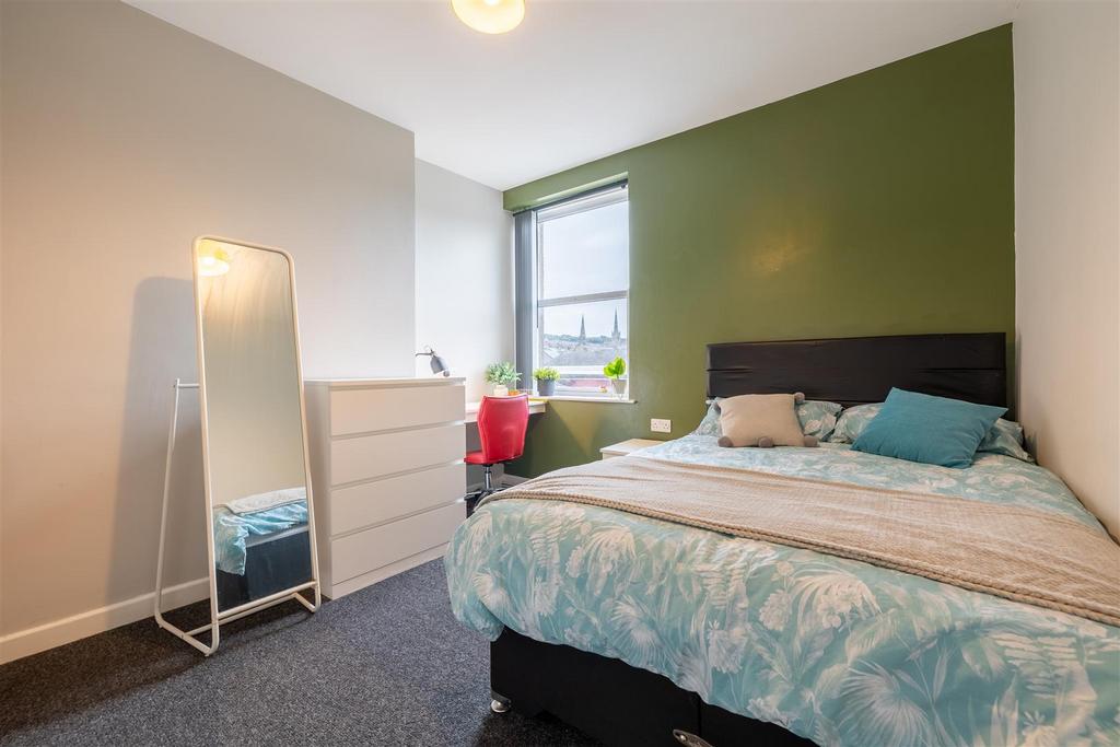 7 Cable Street 17.jpg