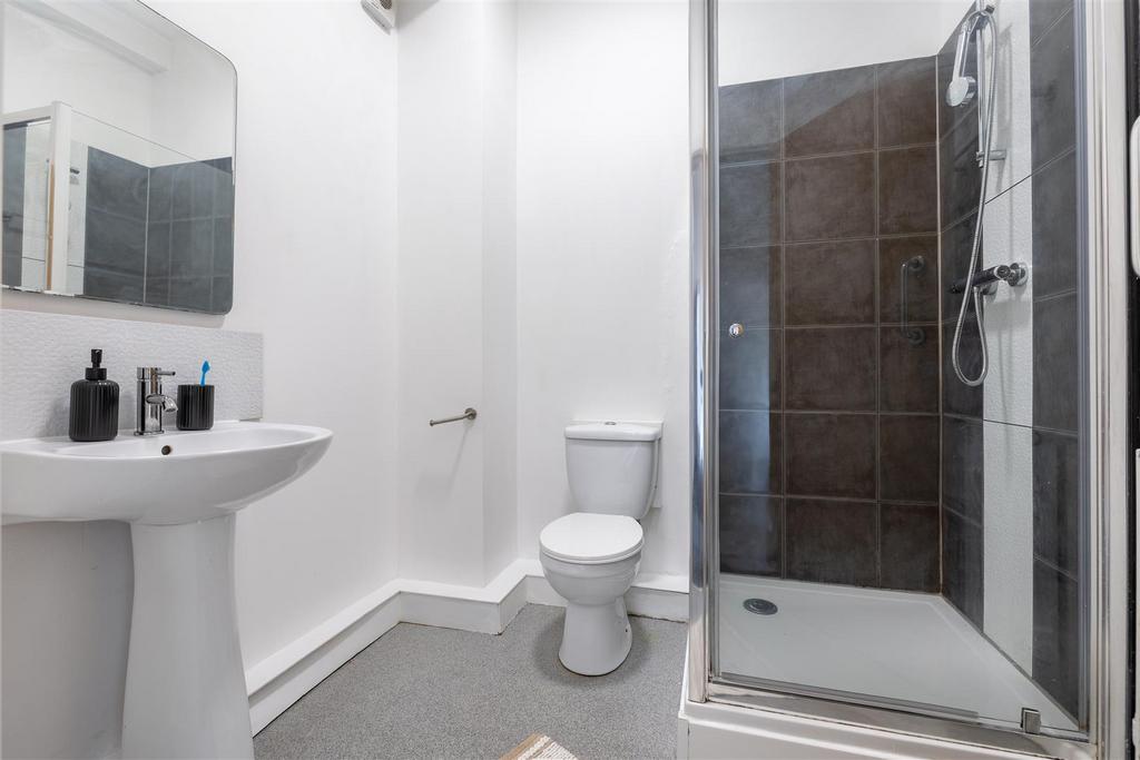 7 Cable Street 3.jpg