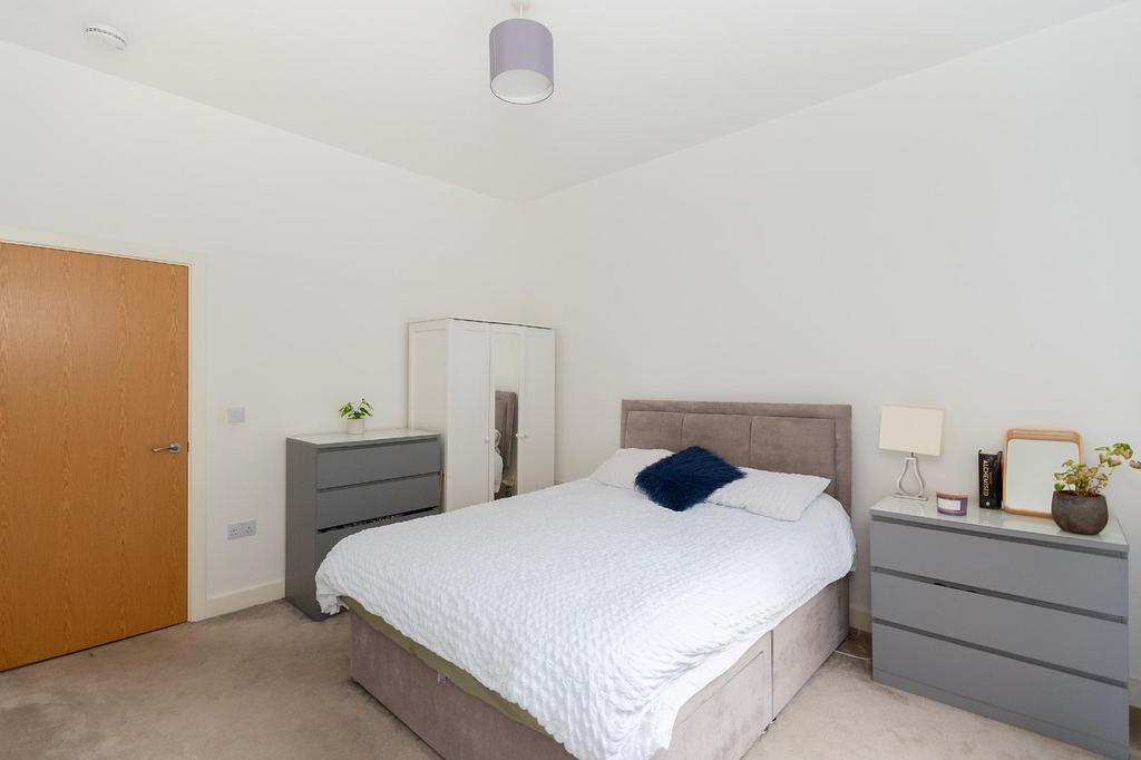1 B1 CSC - Bedroom A.jpg