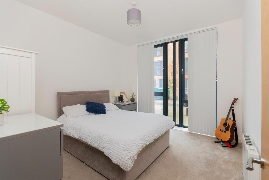 1 B1 CSC - Bedroom B.jpg