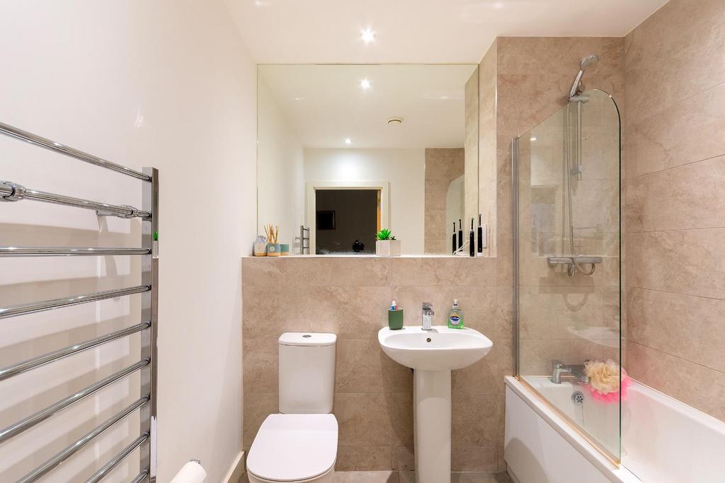 1 B1 CSC - Bathroom A.jpg