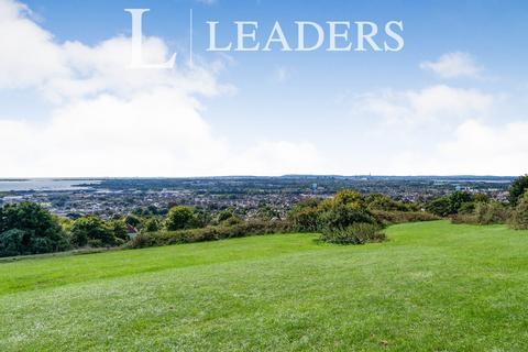 undefined, Portsdown Hill Road, Drayton, Portsmouth, PO6
