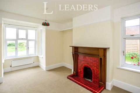 undefined, Portsdown Hill Road, Drayton, Portsmouth, PO6