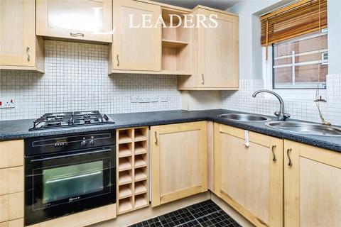 1 bedroom flat to rent, Sandringham Court, Walsall Road, Great Barr, B42