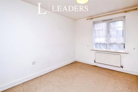 1 bedroom flat to rent, Sandringham Court, Walsall Road, Great Barr, B42