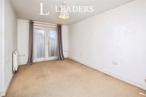 1 bedroom flat to rent, Sandringham Court, Walsall Road, Great Barr, B42