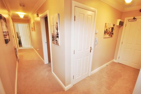 undefined, Towergate, Chester, Cheshire, CH1