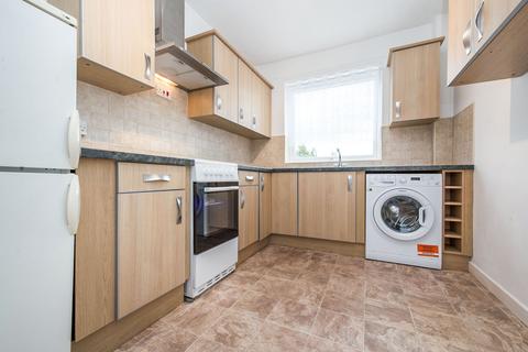 undefined, Thorncliffe Flats, Lansdown Road, Cheltenham, GL51