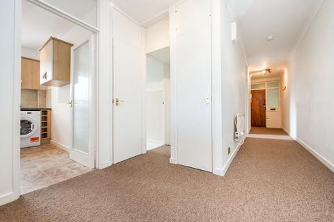 undefined, Thorncliffe Flats, Lansdown Road, Cheltenham, GL51