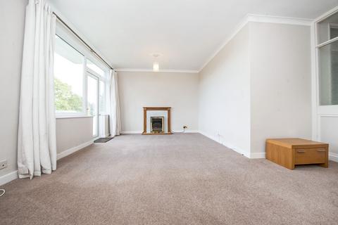 undefined, Thorncliffe Flats, Lansdown Road, Cheltenham, GL51