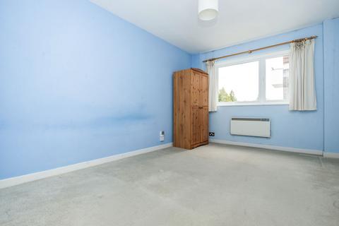 undefined, Thorncliffe Flats, Lansdown Road, Cheltenham, GL51