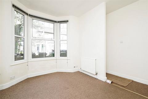 undefined, Norman Road, E11
