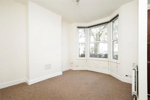 undefined, Norman Road, E11